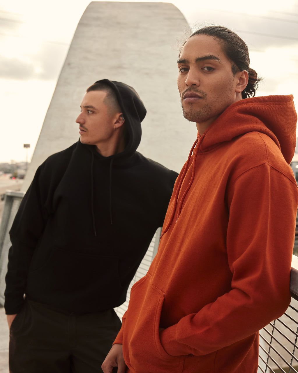 What Is Ringspun Clothing? And Why Everyone’s Obsessed With It