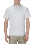Alstyle Adult 6.0 Oz. 100% Cotton T-Shirt | 1301