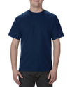 Alstyle Adult 6.0 Oz. 100% Cotton T-Shirt | 1301