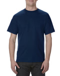 Alstyle Adult 6.0 Oz. 100% Cotton T-Shirt | 1301
