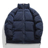 Men's Premium Quilted Puffer Jacket | BH2402 | A2Z