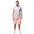 Adult Fleece Shorts | 3001