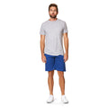 Adult Fleece Shorts | 3001