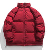 Men's Premium Quilted Puffer Jacket | BH2402 | A2Z