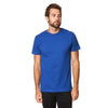 Heavy Weight Tee | M1200
