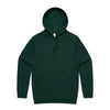 Men's Stencil Hood | 5102