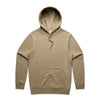 Men's Stencil Hood | 5102