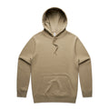 Men's Stencil Hood | 5102