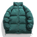 Men's Premium Quilted Puffer Jacket | BH2402 | A2Z
