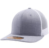 Pit Bull Cambridge Trucker Hat | PB222