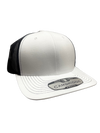 Pit Bull Cambridge Trucker Hat | PB222