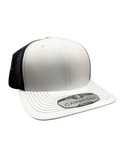Pit Bull Cambridge Trucker Hat | PB222