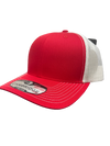 Pit Bull Cambridge Trucker Hat | PB222