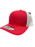 Pit Bull Cambridge Trucker Hat | PB222