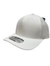 Pit Bull Cambridge Trucker Hat | PB222