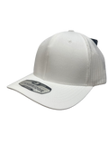 Pit Bull Cambridge Trucker Hat | PB222
