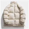 Men's Premium Quilted Puffer Jacket | BH2402 | A2Z