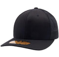 Pit Bull Cambridge Trucker Hat | PB222