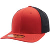 Pit Bull Cambridge Trucker Hat | PB222