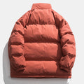 Men's Premium Quilted Puffer Jacket | BH2402 | A2Z