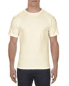 Alstyle Adult 6.0oz 100% Cotton T-Shirt-Regular Sizes