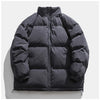 Men's Premium Quilted Puffer Jacket | BH2402 | A2Z