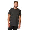 Heavy Weight Tee | M1200