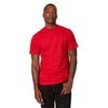 Heavy Weight Tee | M1200