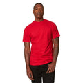 Heavy Weight Tee | M1200