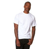 Heavy Weight Tee | M1200
