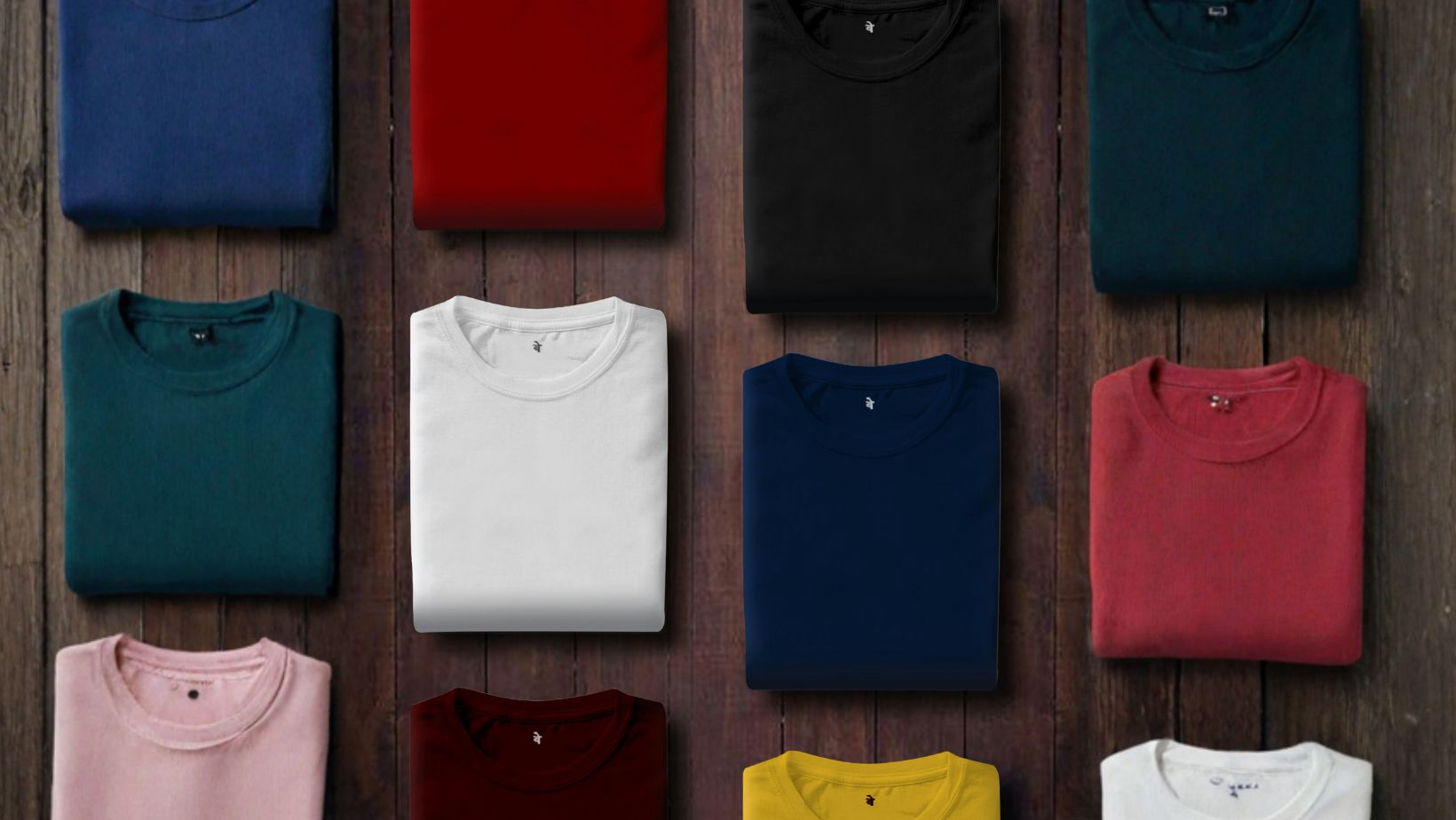 How to Turn One Blank Into Three Different Products