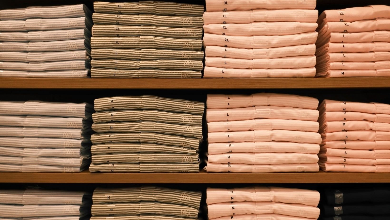 What to Look for When Buying Blanks in Bulk for the First Time