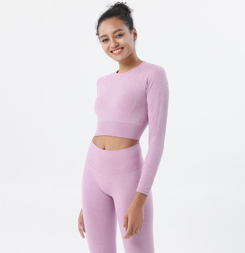 Women's Loungewear