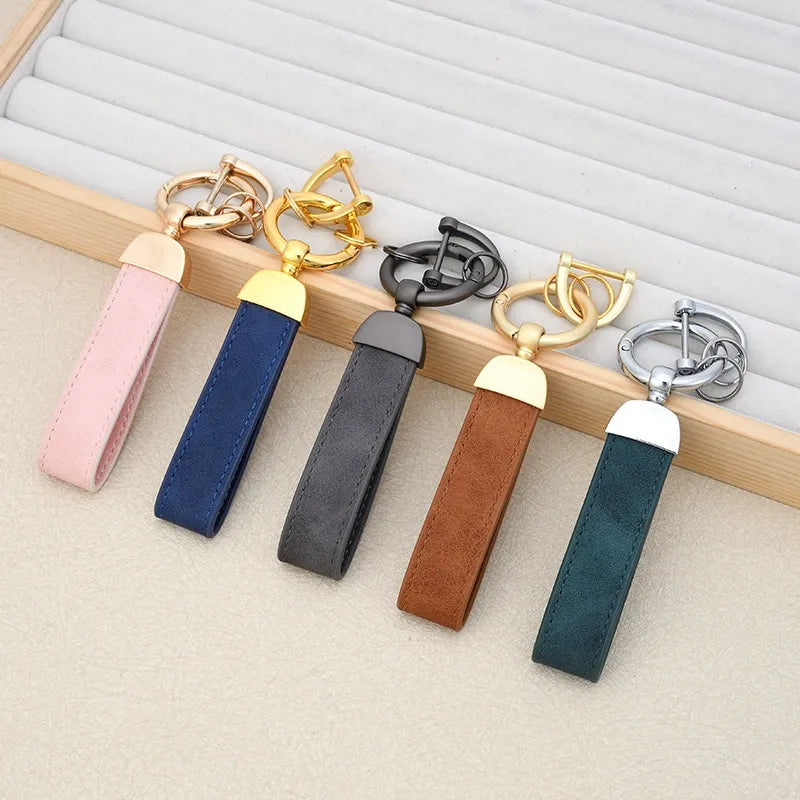 Keychains