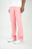 Dusty Pink