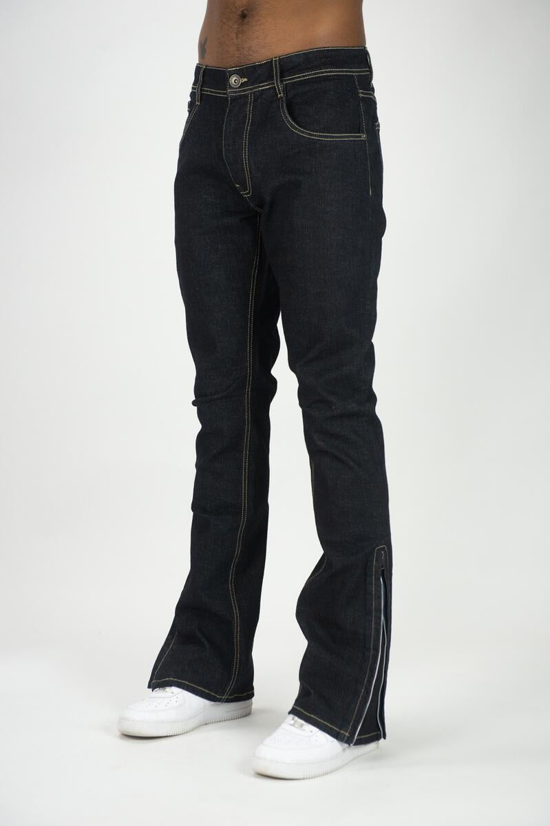 Pants & Jeans