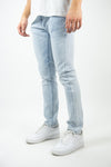 Premium Basic 5 Pocket Denim Pants | 332-621