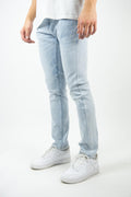 Premium Basic 5 Pocket Denim Pants | 332-621