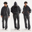 Dark Gray