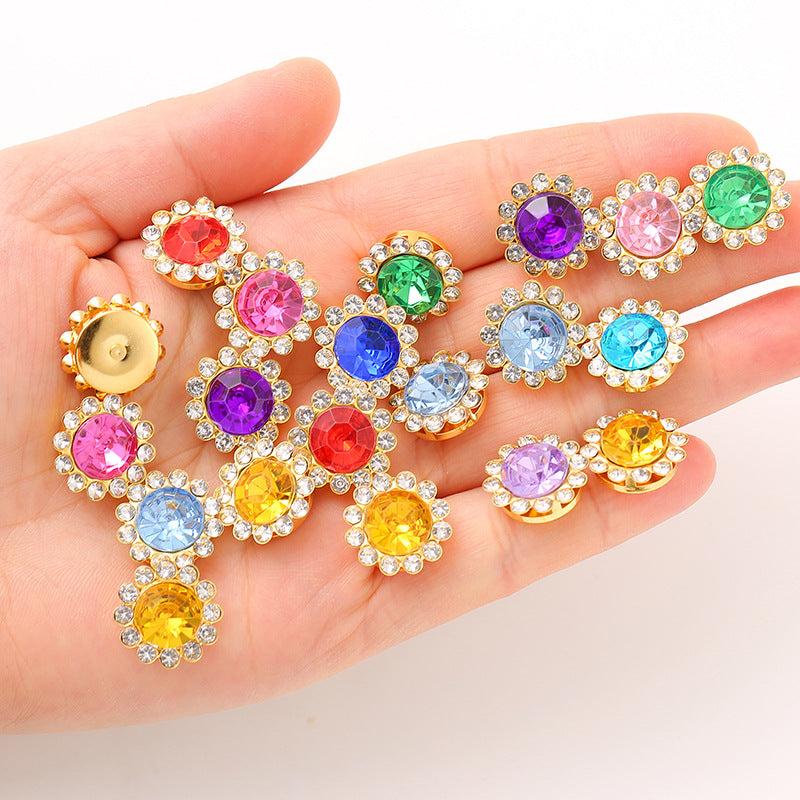 Gems | BH9005