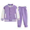 A2Z Kids Letterman Set | BH5301