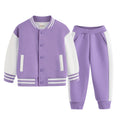 A2Z Kids Letterman Set | BH5301