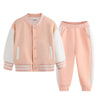 A2Z Kids Letterman Set | BH5301