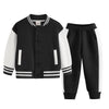 A2Z Kids Letterman Set | BH5301