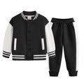 A2Z Kids Letterman Set | BH5301