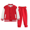 A2Z Kids Letterman Set | BH5301