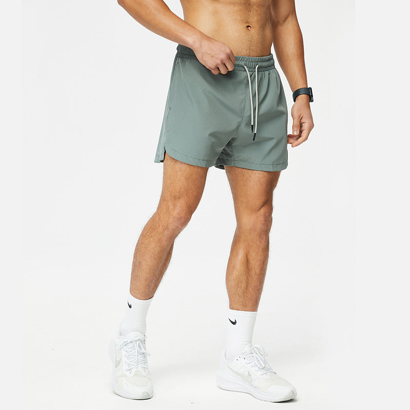 Running Shorts | BH3011