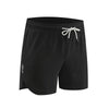 A2Z Nylon Shorts 3.5-Inch Inseam | BH3003 | A2Z