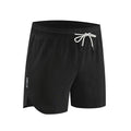 A2Z Nylon Shorts 3.5-Inch Inseam | BH3003 | A2Z