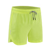 A2Z Nylon Shorts 3.5-Inch Inseam | BH3003 | A2Z